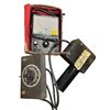Image 2 : Group of 4 Misc - Photric Timer, Bell-Howl Autoload, Multimeter, Etc.