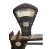 Image 2 : Vintage Scale
