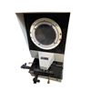 Image 1 : Kodak Viewer Inserter Model 2