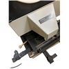 Image 2 : Kodak Viewer Inserter Model 2