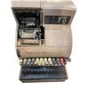Image 2 : Vintage Cash Register