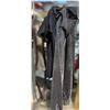 Image 1 : Group of Snake Eyes Stunts Shirts, Belt, Costume, Etc.