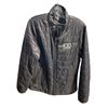 Image 2 : Set Used Lost in Space Sweater XL, Dakota Jacket & "The 100" Series Jacket