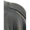 Image 2 : Porsche Design Jacket 2XL