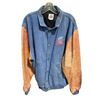 Image 2 : Vintage Planet Hollywood Walt Disney World Jacket