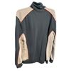 Image 2 : BMW Jacket