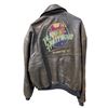 Image 1 : Planet Hollywood Washington DC Jacket
