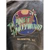 Image 2 : Planet Hollywood Washington DC Jacket