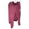 Image 2 : Vanessa Athletics Sweat Suit