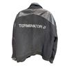 Image 1 : Terminator 2 Set Used Jacket