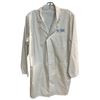Image 2 : Group of Hospital Clothing - Brown Scrubs & Port Authority ARFF JFK, Etc.
