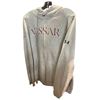 Image 2 : Large Rack of Misc Set Dec Clothing Including - Transportation Security Admin, Hudson News, Sandfiel