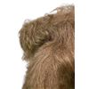 Image 3 : Coke Ad "Minotaur Cowl" Legs