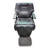 Image 1 : Barber Chair