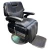 Image 2 : Barber Chair
