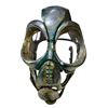 Image 2 : Screen Used "Last Mimzy" Alien Skull