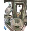 Image 2 : "Chester's Lab" - Movie Set Dec Sci-Fi Equipment