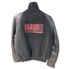 Image 2 : "Highlander - The Series" - Tish Heaven's Hero Jacket