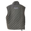 Image 2 : "Jeremiah" - Movie Cast's Jacket, XL Size
