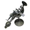 Image 2 : Movie Vintage Laboratory Microscope