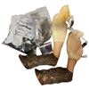 Image 2 : Movie Faun & Centaur Bits -includes Legs, Human Hairs etc.