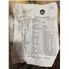 Image 3 : Movie Faun & Centaur Bits -includes Legs, Human Hairs etc.