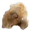 Image 2 : Movie Minotaur Cowl, Horns & Face Pieces