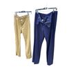 Image 2 : Rack of Set Dec Clothing (Rack Not Included)