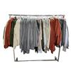 Image 1 : Rack of Set Dec Clothing (Rack Not Included)