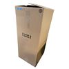 Image 1 : Movie Set Dec - Box full of Socks/Woman Tights etc.