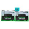 Image 1 : Group of 2 TradePro Condensate Pumps & 1 C270 HD Webcam