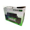 Image 2 : Group of 2 TradePro Condensate Pumps & 1 C270 HD Webcam