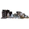 Image 1 : Zara Home Group of Decors - includes Canle sticks/ Candle Holders etc.