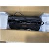 Image 2 : Hp Opened Box Envy 5052 Printer - Cable & Manual Included