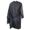 Image 2 : New jWS Munnk Wrapped Collar Stitched Wool Coat, Size S - Retail Value CAD $896