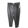 Image 1 : New Twik Women's Gray Denim Jeans – Size 32