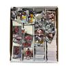 Image 1 : Box of Misc Hockey Cards: Featuring Iginla, Palmieri, Barkov & More