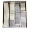 Image 2 : Box of Misc Hockey Cards: Featuring Iginla, Palmieri, Barkov & More