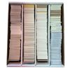 Image 2 : Box of Misc Sport Cards – Hockey, Classic Players, and More