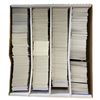 Image 2 : Box of Misc Hockey Cards – Legendary Icons & Game Highlights