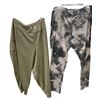 Image 2 : Rack of Set Dec Clothing (Rack Not Included)