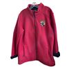Image 2 : Movie Set Clothing: Includes Outfits from Porsche Collection, MaxMara, and More (Rack Not Included)