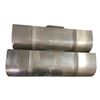 Image 2 : Group of 4 Misc Wall Lights