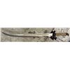 Image 2 : Hollywood Movie Prop Sword by Charlie Grant – Made for “Once Upon a Time