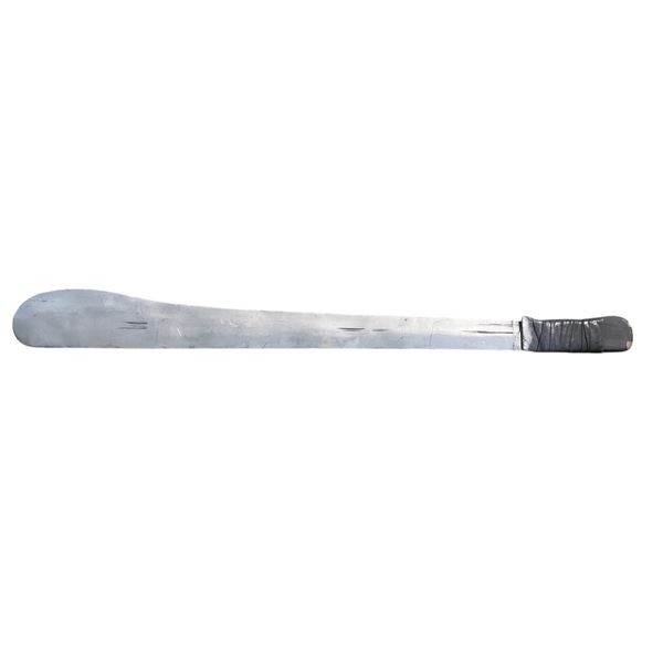 Freddy vs. Jason Production Machete Prop (Charlie Grant Collection)