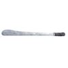 Image 1 : Freddy vs. Jason Production Machete Prop (Charlie Grant Collection)