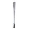Image 2 : Freddy vs. Jason Production Machete Prop (Charlie Grant Collection)