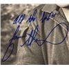 Image 2 : Signed Picture - Jason Alexander (From local Film memorabilia store)