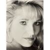 Image 2 : Picture - Ellen Barkin  (From local Film memorabilia store)