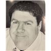 Image 2 : Picture - George Wendt (From local Film memorabilia store)
